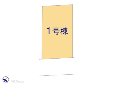  �}�ʂƈقȂ�ꍇ�͌�����D��