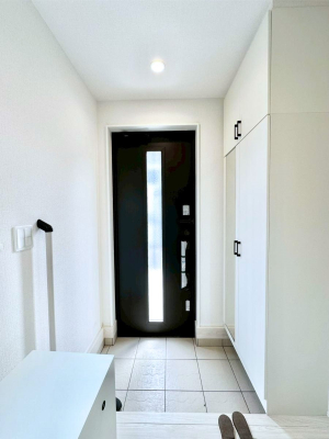 ���� �V��܂ł��錺�֎��[�ŁA�Ƒ��S���̌C������������[�I 