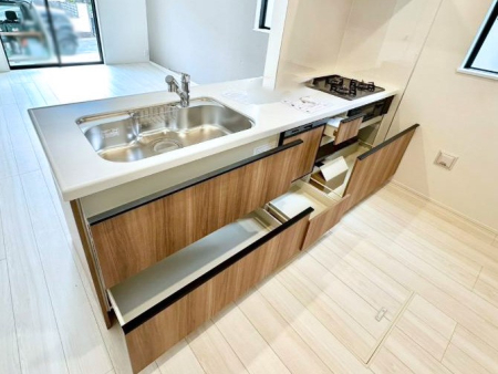 ���̑����� �g���₷����D�悵���X���C�h�����[�^�C�v�I