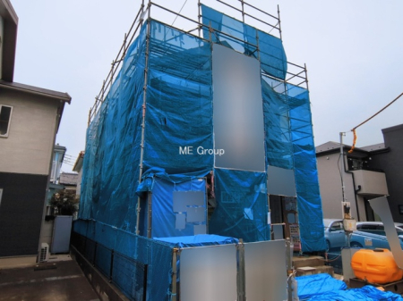 ���n�O�ώʐ^ -