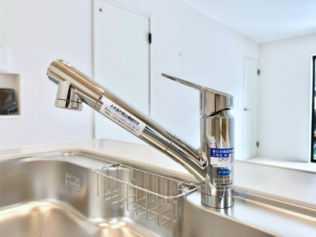 ���̑����� ���ł������Ȃ��������������B��̐����Ő������Ə򐅂��g�������B