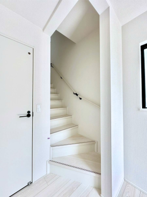 ���̑� �K�i�͎肷��t���Ȃ̂ŏ����Ȃ��q���܂₲����̕������S�ł�