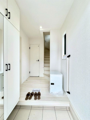 ���� ���邢���ւ͂��q�l�����o�}������̂ɂ҂�����ł��I 