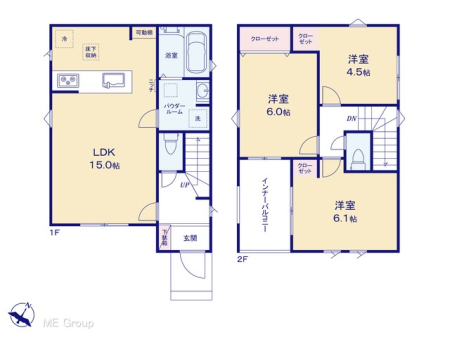  �}�ʂƈقȂ�ꍇ�͌�����D��