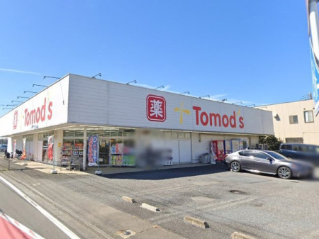 ���ӊ� �h���b�O�X�g�A 2900m �g���Y ���򒆐V��X