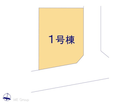  �}�ʂƈقȂ�ꍇ�͌�����D��