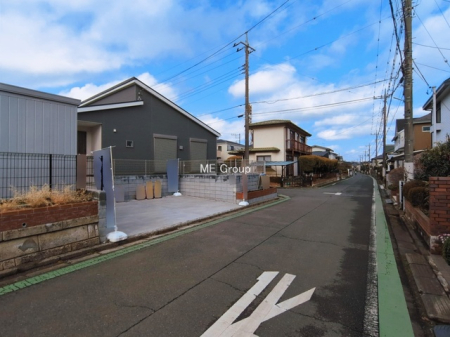 ���n�O�ώʐ^ -