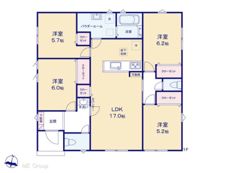  �}�ʂƈقȂ�ꍇ�͌�����D��