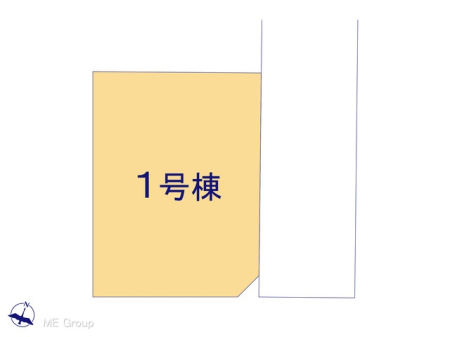  �}�ʂƈقȂ�ꍇ�͌�����D��