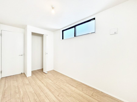 �q������ ���������̃X�y�[�X�A�ǂ�Ȃ������ɂ��邩�Ƃ��Ă��y���݂ł��ˁI 