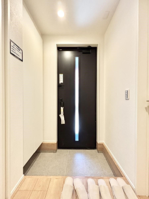 ���� ���邢���ւ͂��q�l�����o�}������̂ɂ҂�����ł��I 