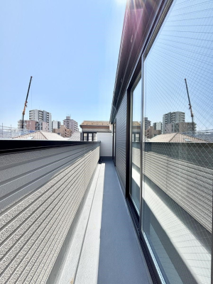 �o���R�j�[ �������o���R�j�[�������R��������̂������܂��B