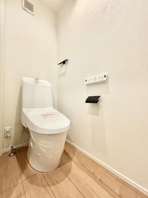 �g�C�� ���邭�������̂���g�C���ł��B 