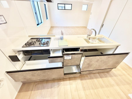 ���̑����� �g���₷����D�悵���X���C�h�����[�^�C�v�I