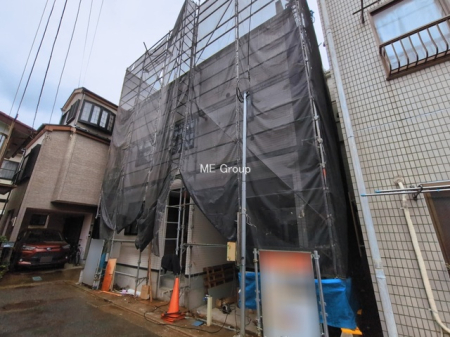 ���n�O�ώʐ^ -