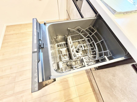 ���̑����� �ʓ|�Ȃ��ЂÂ��͐H��@�ɂ��C���I�Ǝ��̕��S�������āA���Ԃɂ��C�����ɂ���Ƃ肪�ł��܂��B