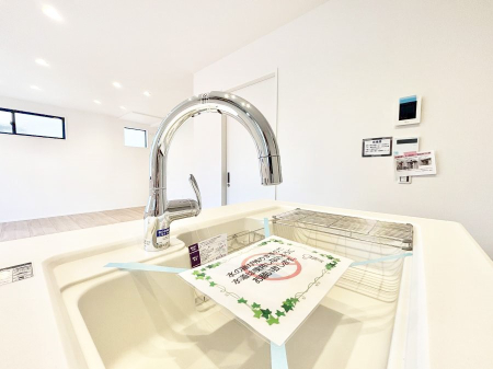 ���̑����� ���ł������Ȃ��������������B��̐����Ő������Ə򐅂��g�������B