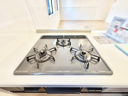 ���̑����� �O���K�X�R�����ł���������C�ɂ͂��ǂ肻���B  