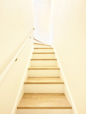 ���̑� ���S�����l�����K�i�ɂ͎肷���ݒu���Ă��܂�