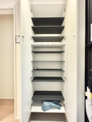 ���ʑ�E���ʏ� ���[�͂��鉺�ʔ��̊��p�Ō��։��͂��ł��X�b�L��  