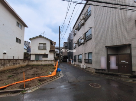 ���n�O�ώʐ^ -