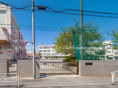 ���ӊ� ���w�Z 800m �]�ː�旧�����l���w�Z