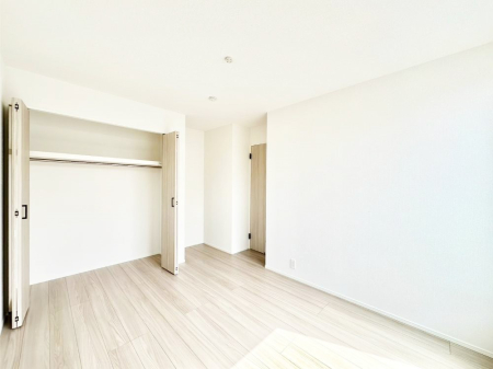 ���̑����� ���[���[�����Ă���̂ŁA���Z�X�y�[�X���L���g���܂��B