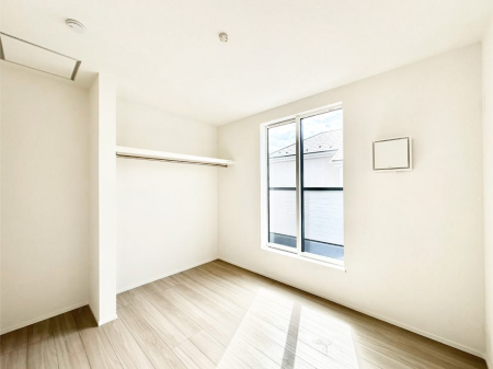 �Q�� ���邢�o���R�j�[�T�C�h�ɗm����ݒu�B�ڊo�߂̗ǂ��Q���ɁB