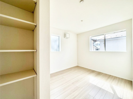 �q������ �Q�ʍ̌��ŋC�����悭���R�������������̂ł��q�l�̂������ɂ��s�b�^��