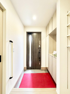 ���� ���邢�z�������荞�ތ��ցB���Ƒ��̌C���X�b�L�����[�ł��錺�֎��[�t���I