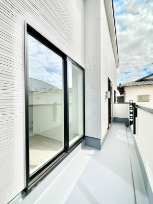 �o���R�j�[ �Q�����ɂ܂�����L���o���R�j�[�B���ꂽ���ɂ͐��󕨂��C�����悭���������ł��ˁB