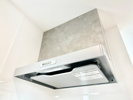 ���̑����� ��{�I�Ȃ������̓t�B���^�[�̂݁I�������̂��₷�������͂ł��B