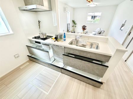 ���̑����� �g���₷����D�悵���X���C�h�����[�^�C�v�I