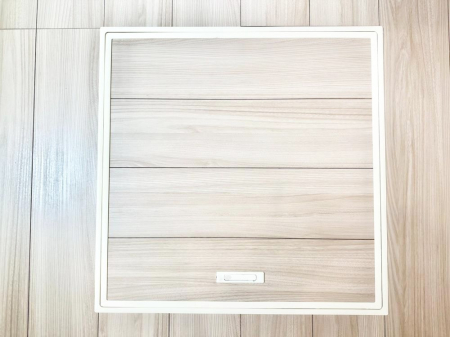 ���̑����� �������[�t���I���p�i�E���p�i�̎��[�ɂ��劈��B