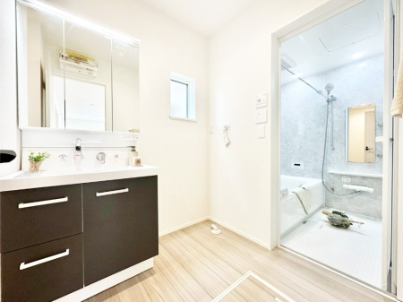 ���̑� �������̂�����K��Ԃł��B�����̐g�x�x���C�����ǂ����g�������܂��B