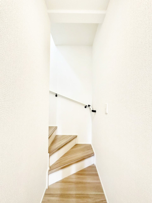 ���̑� ���S�����l�����K�i�ɂ͎肷���ݒu���Ă��܂�