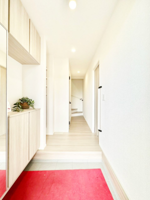 ���� �Ƒ��̋A��₨�q�l�������������}���錺��  