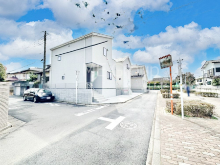 ���n�O�ώʐ^ ��������n�܂�V�����������������܂�