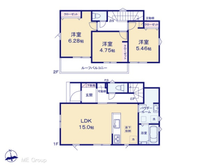  �}�ʂƈقȂ�ꍇ�͌�����D��