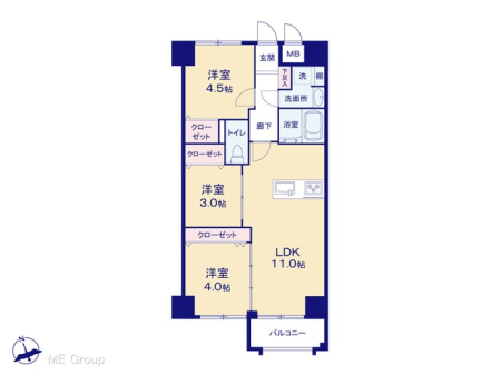  �}�ʂƈقȂ�ꍇ�͌�����D��