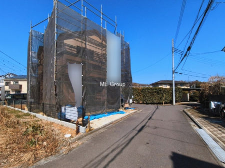 ���n�O�ώʐ^ -