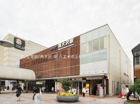 ���ӊ� �w 1500m �����d�S�u����v�w