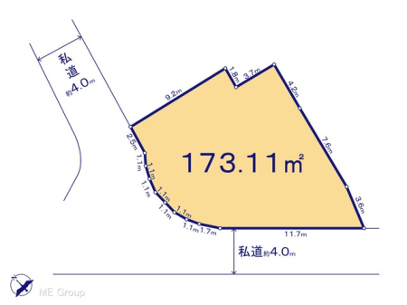 ���} �}�ʂƈقȂ�ꍇ�͌�����D��