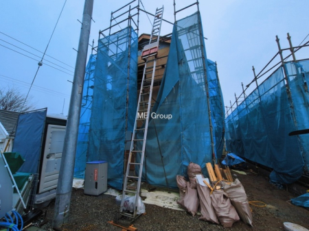 ���n�O�ώʐ^ -