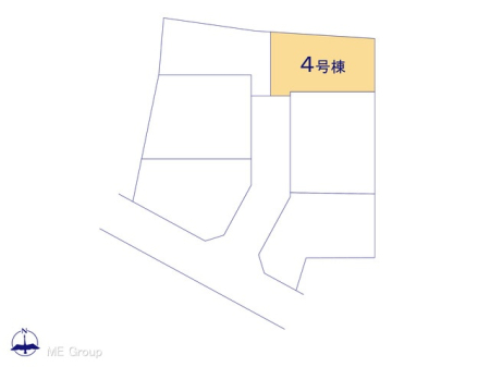  �}�ʂƈقȂ�ꍇ�͌�����D��