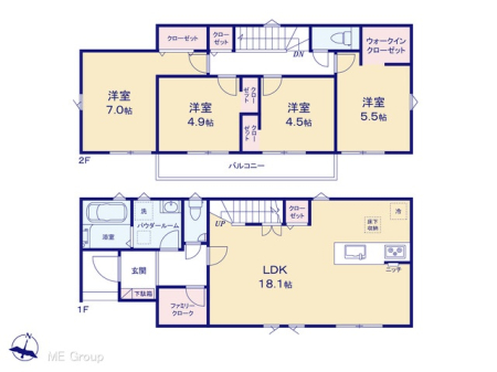  �}�ʂƈقȂ�ꍇ�͌�����D��