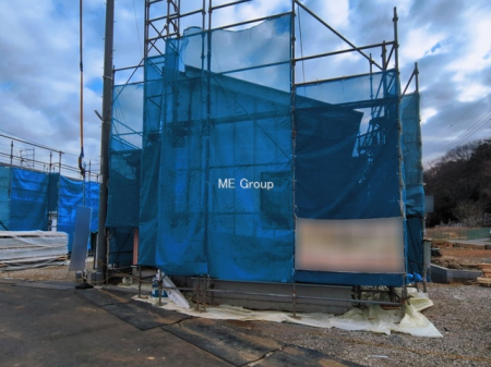 ���n�O�ώʐ^ -