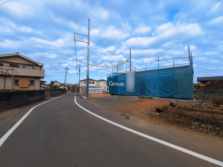 ���n�O�ώʐ^ -