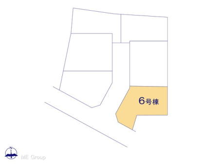  �}�ʂƈقȂ�ꍇ�͌�����D��