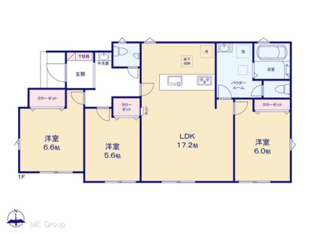  �}�ʂƈقȂ�ꍇ�͌�����D��